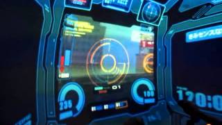 【ファンシー】S NYR4vs4 ジムスナ2 グレB装甲1 対876プロ【戦場の絆】