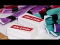 CDU-Minderheitsregierung in Sachsen-Anhalt? Die Linke zeigt sich kompromissbereit