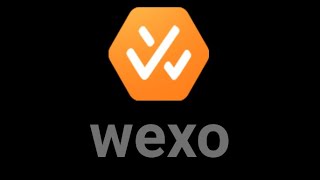 Wexo - User Application screenshot 5