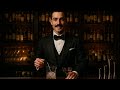 How to make an Aviation | Smoke &amp; Peel #10