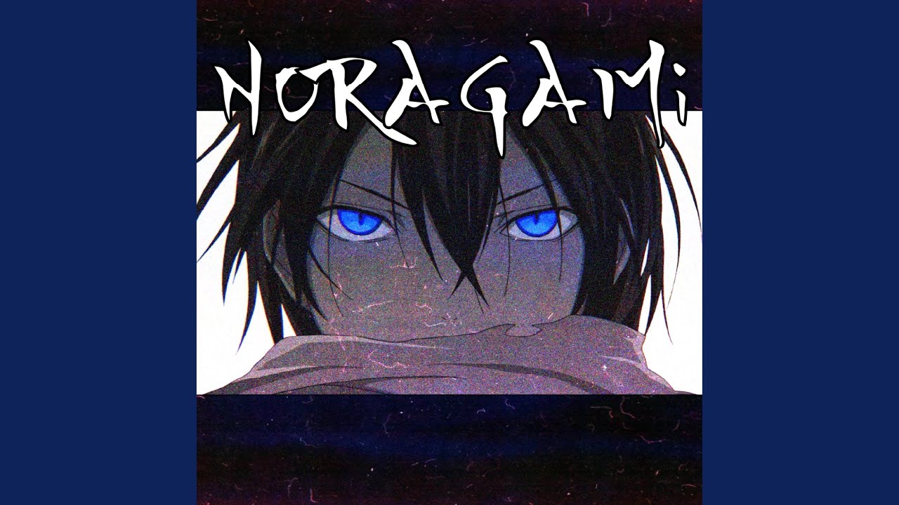 Watch Noragami on YouTube Watch Noragami on YouTube