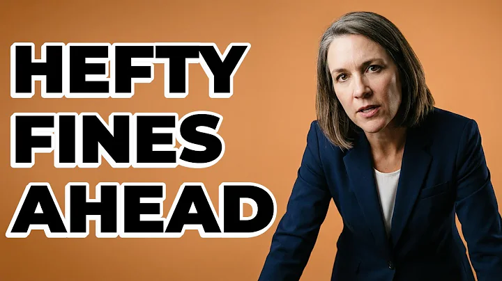 Are There Penalties for Building Without a Permit?