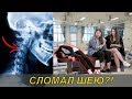 ФОКУСНИК СЛОМАЛ ШЕЮ ЧЕЛОВЕКУ / ПРАНК  С ПОПСОКЕТОМ