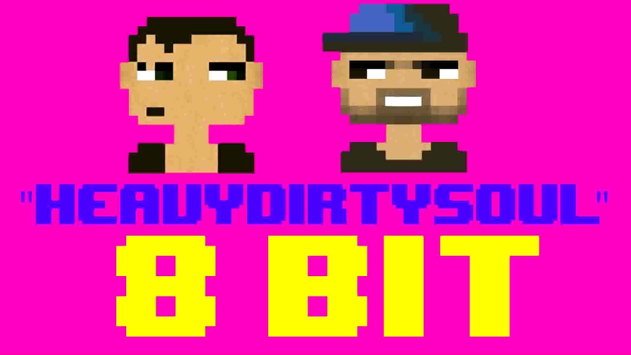 Bit remix. Bit remix