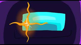 Fnf Soft Impostor V4 Week Black Soft John Song Instrumental Creditskawmankaimogus