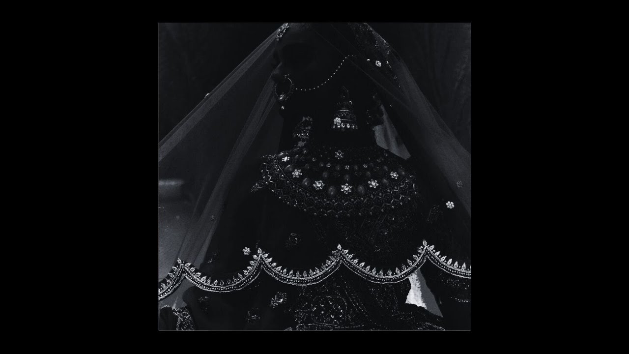 INDIAN DRILL TYPE BEAT -  JIYA JALE