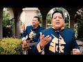 Samuray - &quot;Estoy Enamorado&quot; (Video Oficial) | Discos America