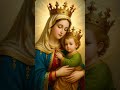 Orthodox Mezmur Ethiopia Shortvideo Youtubeshorts Orthodox Mezmur Ethiopia Shortvideo Youtubeshorts