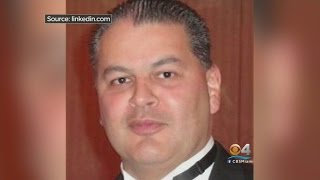 Miami-Dade Police Major Relieved Of Duty Weeks After Son’s Arrest