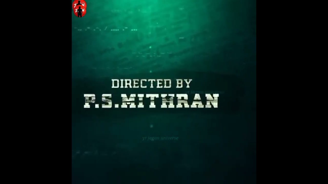 Sardar vs princes Diwali released 