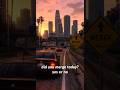 Will You Merge Today? (Dev POV) #programming #devlife #coding #shorts
