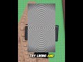 THIS WILL BLOW YOUR MIND 🤯  #roblox  #relatable
