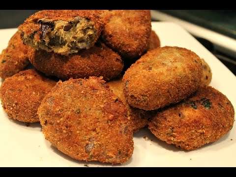 Video: What Is The Scheme For Cooking Beef Cutlet Mass