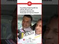 I am happy. No problem: Karnataka Minister K.H. Muniyappa rejects reports of dissent