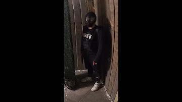 Nuketown 3.0. Push the flag!