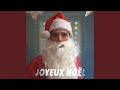 Joyeux nol