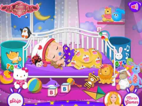 toys-put-into-the-tub-e-game-baby-sleeping-01