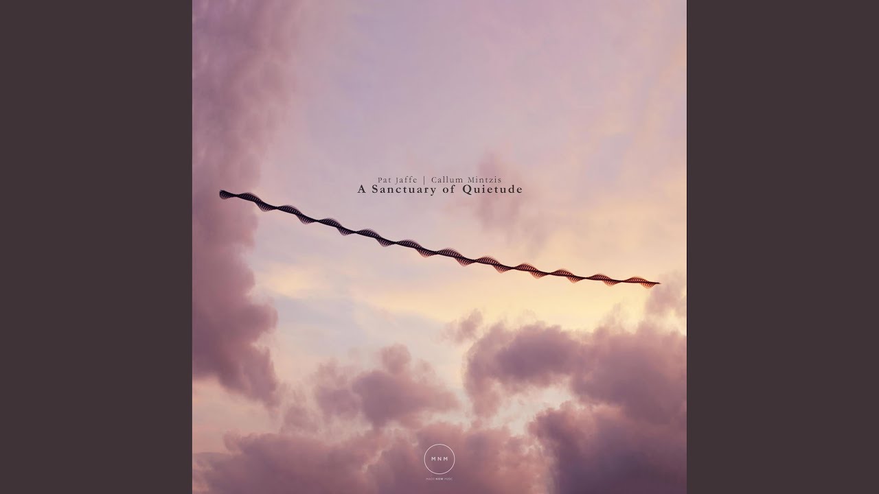 Supreme Info About How To Kill Murmur Blockbath71