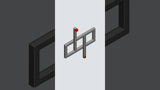 Hocus level 29 #hocus #puzzle #puzzlegame #cartoon #shortsfeed #shorts #shortsvideo #shortsviral