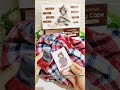 Cuddle Me Baby Cape #shopee #tiktok #shopeevideo #tiktokshop #affiliate #youtubeshopping #cuddleme
