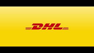 Como hacer un envio de exportacion con MyDHL