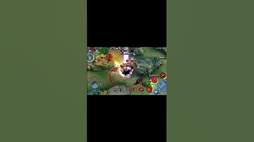 flicker freestyle🔥 #dyrroth #mlbb #mobilelegends