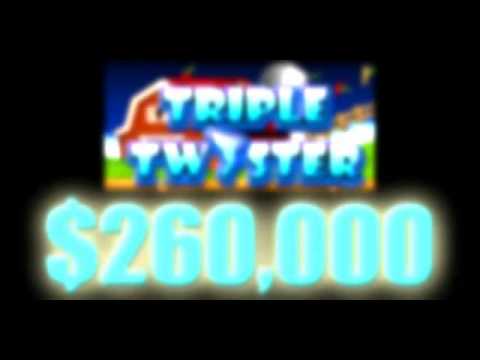 VIEJAS CASINO AND RESORT NEAR SAN DIEGO best casinos san diego