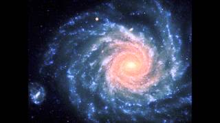 528 Hz + Isochronic tones (Love Frequency)