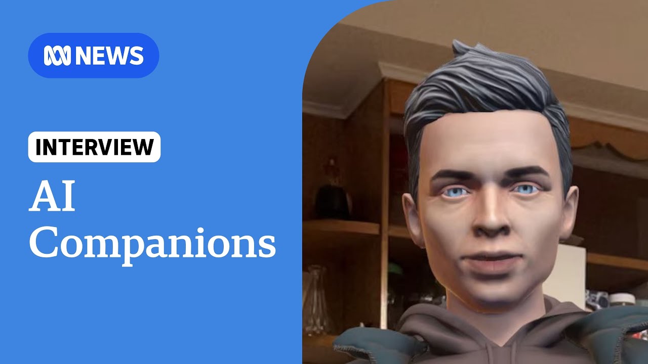 free ai girlfriend app