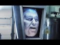 Is Walt Disney Cryogenically Frozen?