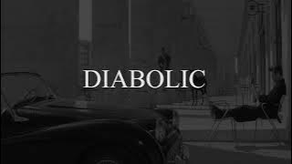 Love Me To Death - Nikki Idol | Kinetic Typography Animation