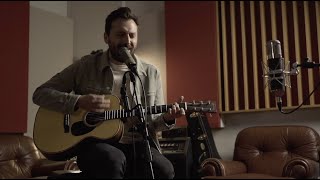 Cesare Cremonini - La Ragazza Del Futuro (Unplugged)