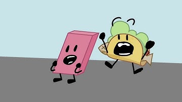 BFB 16 MAP — Part 44 (for Tantrum Araf Animates)