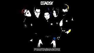 Deadsy - Phantasmagore (Remastered) (Full Album)