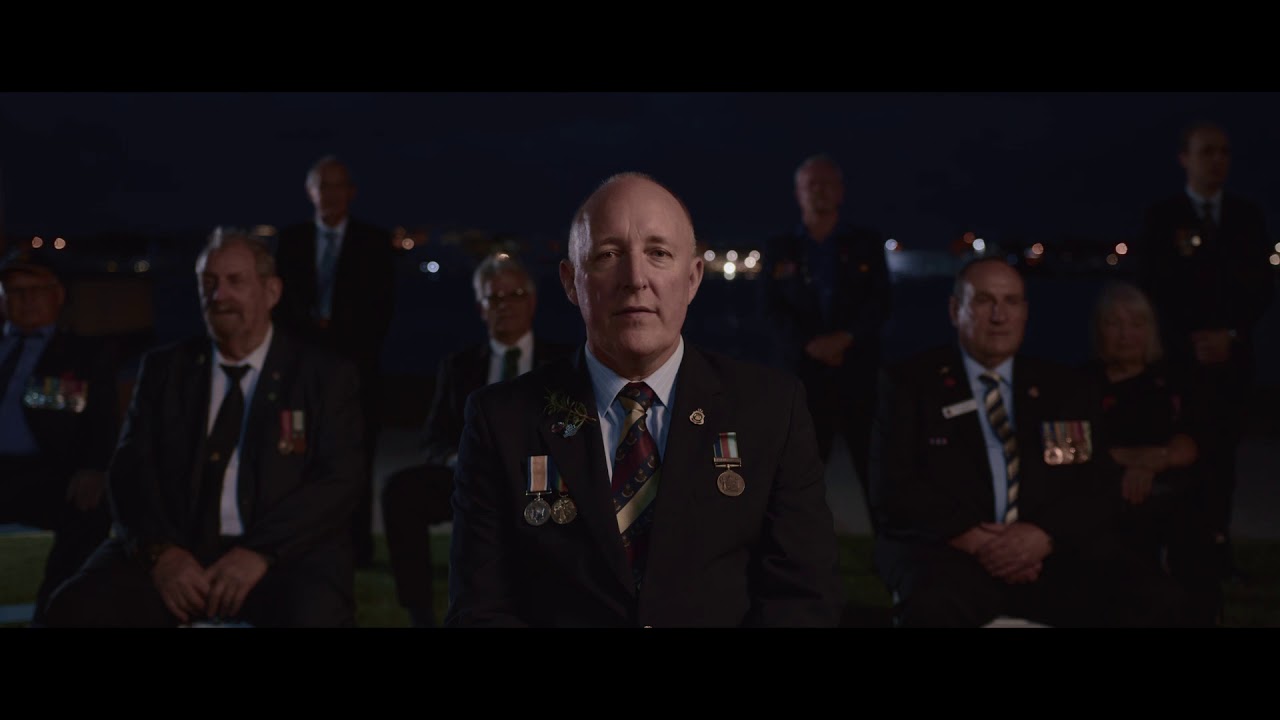 Light Up The Dawn 2021 YouTube