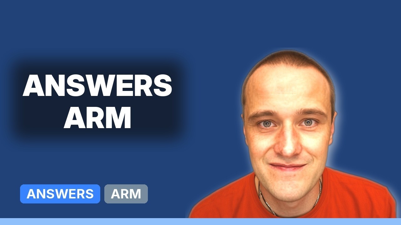 Which family of ARM processors should I learn: ARM7TDMI or Cortex M3 ...