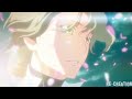 HideAway AMV Anime Mix HideAway AMV Anime Mix