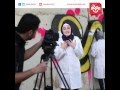 ديمة بشار كواليس كليب طاقة حياتي Dima Bashar Making Of ClipTaqa 7ayaty ديمة بشار كواليس كليب طاقة حياتي Dima Bashar Making Of ClipTaqa 7ayaty