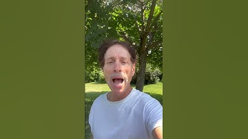 Thumbnail of Singer Songwriter Performs Gordon Lightfoot Songs