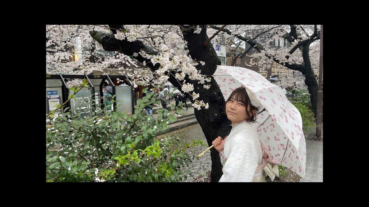 びわ湖くん　ブロマイド　3枚 びわ湖くん ブロマイド 3枚 🌸 (@be_041) / X