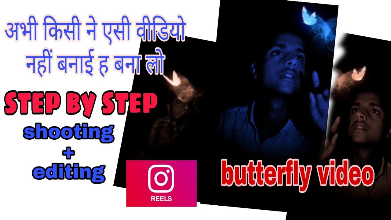 how to viral Instagram reels video l  get more FOLLOWERS using Instagram