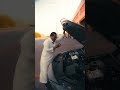 سارة حصة نورة شادية منى شوفو المقطع 