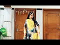 Ghoomar Song by Anupriya lakhawat //Ghoomar Dance//New Rajasthani Song//Rajputi Song//Rajputi Dance Mp3 Song