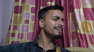 Ki Puchde ho haal fakira da | Tribute to  Shiv Kumar batalvi ji| DJI Osmo Pocket2  Videos 1080p