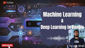 Support Vector Machine & Naive Bayes By Iris Dataset Project
