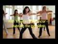 Alan Braxe Vs Bob Sinclar Running The Gym Intro mp3