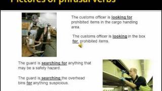 FREE Aviation English Lesson part 1 FREE Aviation English Lesson part 1