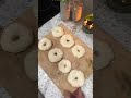 I LOVE bagels 🙂‍↕️🙂‍↕️