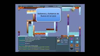 Transformice - Trucos Bootcamp ( Mapas Eliminados por Farm )