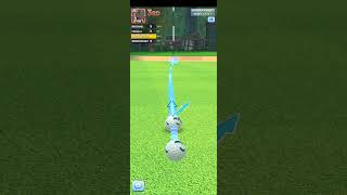 tips for extreme golf screenshot 4